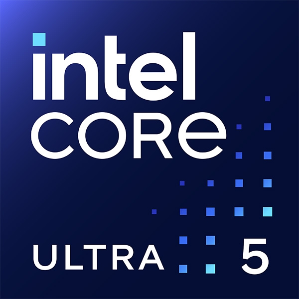 CPU INTEL Core Ultra 5 - 245KF, až 5.2GHz, 24MB L3, LGA1851, BOX (bez chladiče)