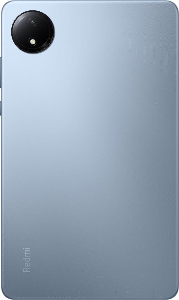 Redmi Pad SE/58137/8,7''/1340x800/4GB/128GB/An U/Sky Blue?v=1749067206