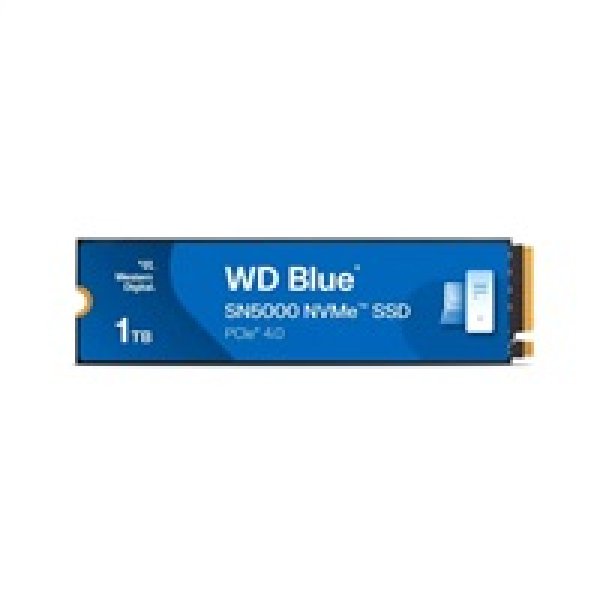 WD BLUE SSD NVMe 1TB PCIe SN5100, Gen4, (R:xxxx, W:xxxxMB/s)?v=1755466814