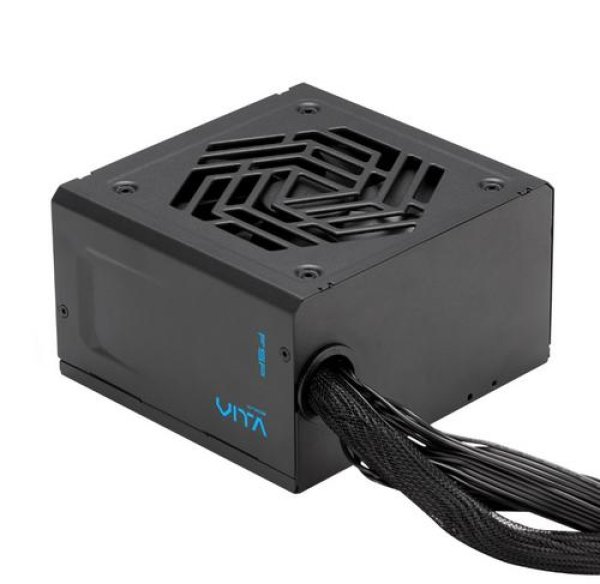 FSP VITA BD 550, 80PLUS BRONZE, ATX 3.1, 550W