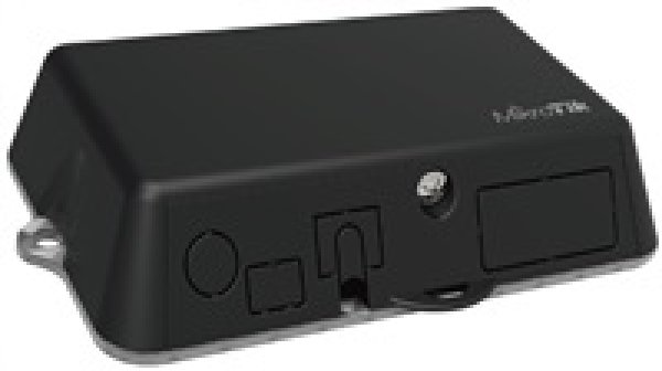 MikroTik RouterBOARD RB912R-2nD-LTm, LtAP mini?v=1746388804
