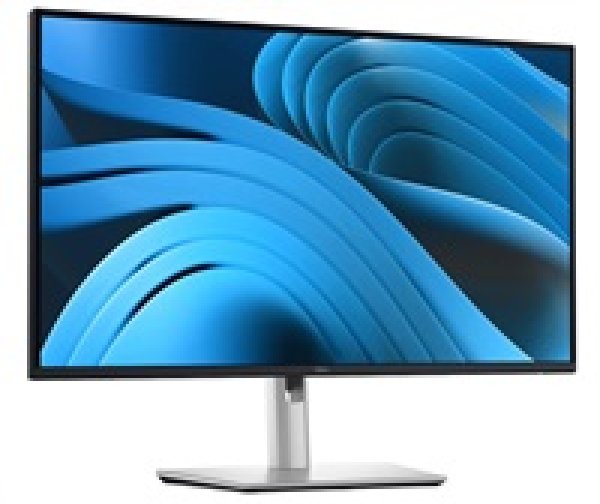 DELL LCD P2725QE - 27"/IPS/LED/3840x2160/16:9/100Hz/8ms/1500:1/350 cd/m2/HDMI/DP/PIVOT/VESA/3YNBD (210-BRDS)?v=1746216001