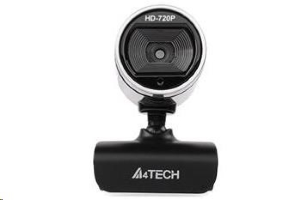 A4tech PK-910P, HD web kamera, USB