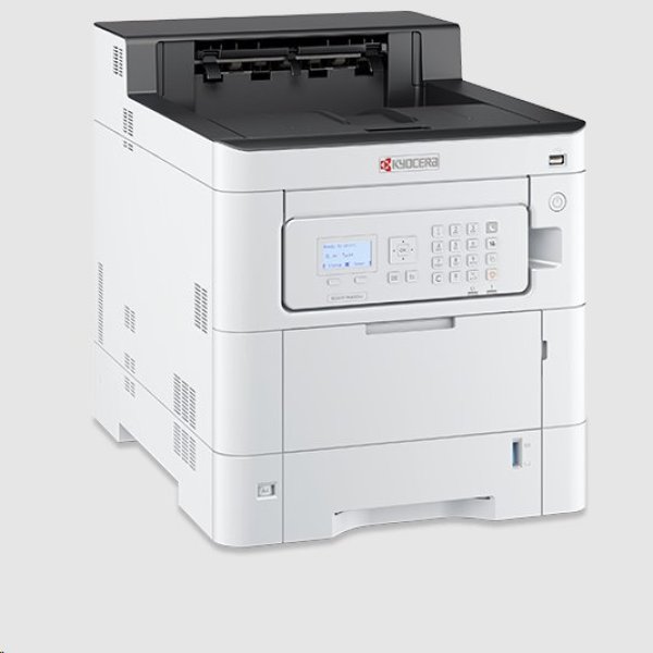 Kyocera ECOSYS PA4000cx, tiskárna, laserová, barevná, A4, duplex, 1200x1200, RJ-45, USB?v=1762296004