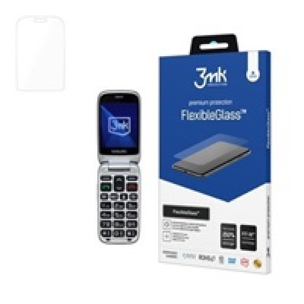 3mk FlexibleGlass pro Evolveo EasyPhone FS?v=1755466814