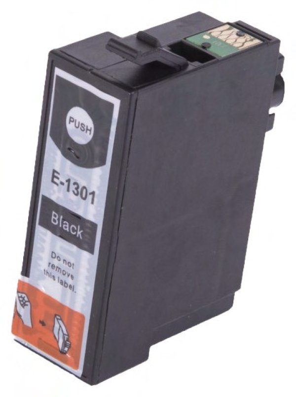 Náplň EPSON C13T13014010 černá (25,4 ml)?v=1749189605
