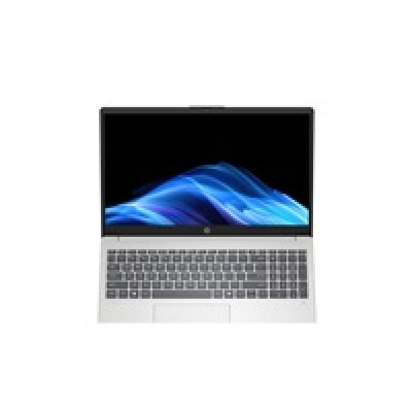 HP AI PC 15-fd2017nc, Ultra 5-225U, 15.6 FHD (1920x1080) IPS/300n, UMA, 24GB, SSD 512GB, W11H, 2-2-0, Silver?v=1762296004