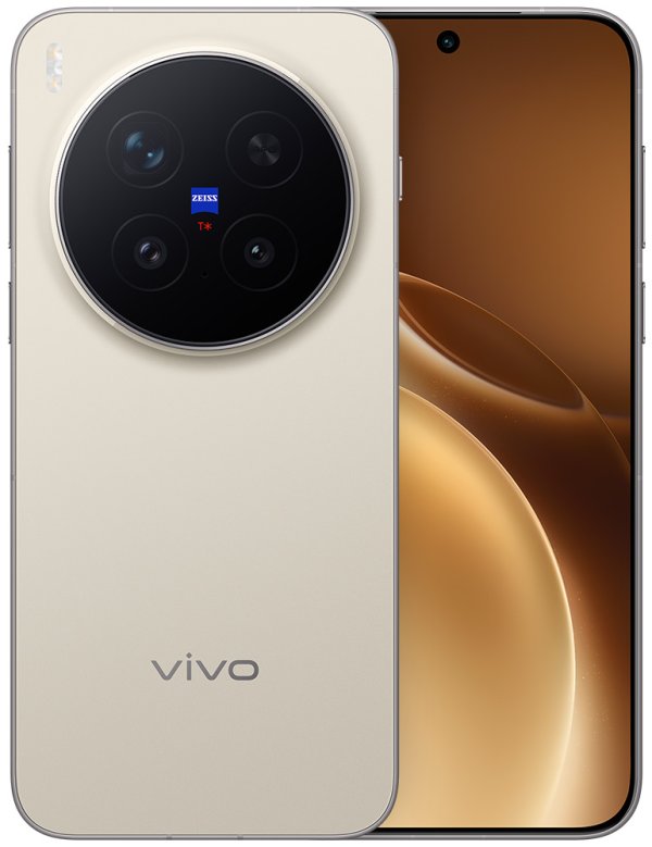 VIVO X300 Pro/16GB/512GB/Písková?v=1763419203