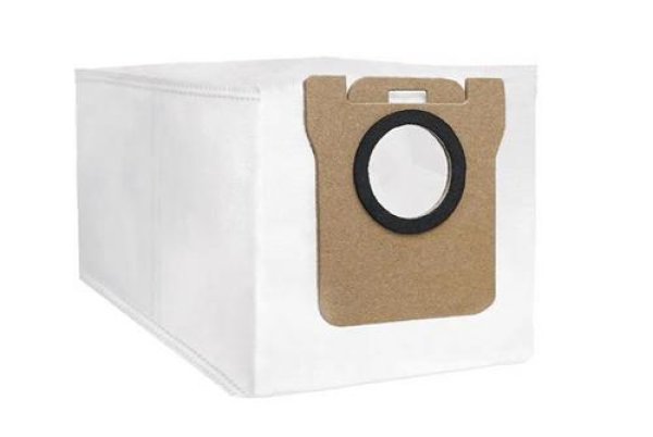 Xiaomi Robot Vacuum X10+/X10 Disposable Bag?v=1752782405
