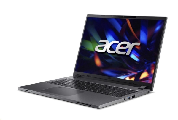 ACER NTB EDU TravelMate P2 (TMP216-51-G2-TCO-52YG), Core 5 120U,16" 1920x1200,8GB,512GB SSD,IntelGraphics,W11Pro,Gray