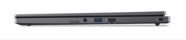 ACER NTB EDU TravelMate P2 (TMP216-51-G2-TCO-52YG), Core 5 120U,16" 1920x1200,8GB,512GB SSD,IntelGraphics,W11Pro,Gray