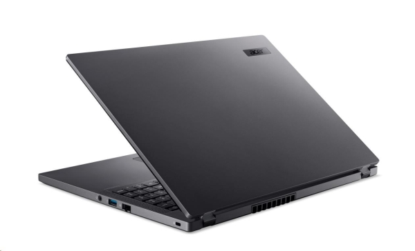 ACER NTB EDU TravelMate P2 (TMP216-51-G2-TCO-52YG), Core 5 120U,16" 1920x1200,8GB,512GB SSD,IntelGraphics,W11Pro,Gray