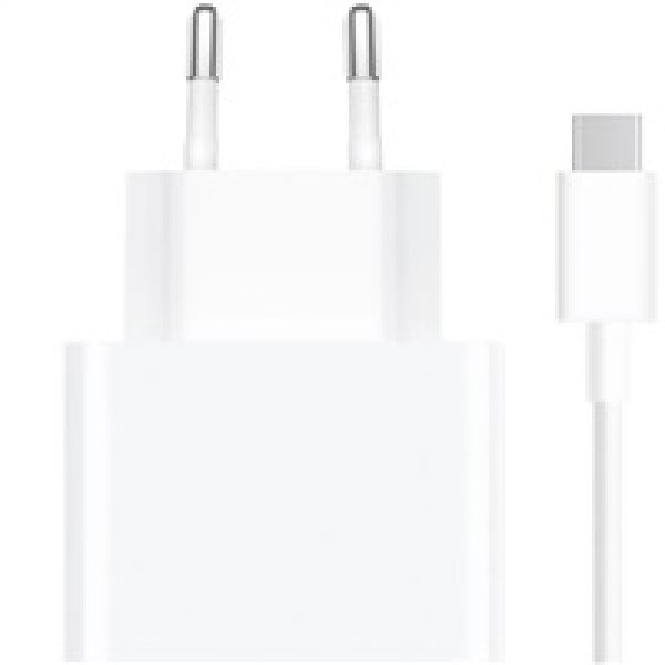 Xiaomi Charging Combo 33W Type-A?v=1751695205