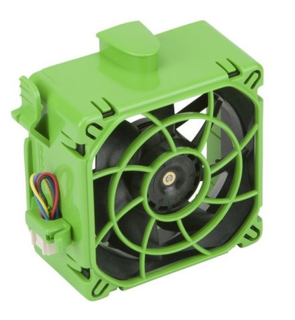 SUPERMICRO 80mm Hot-Swappable Middle Axial Fan  (743/745) SQ chassis?v=1761950406