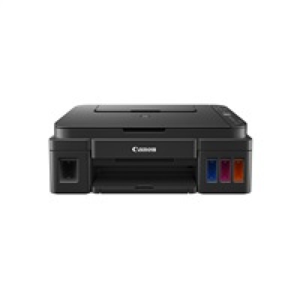 Canon PIXMA Tiskárna G3410 (doplnitelné zásobníky inkoustu) - barevná, MF (tisk,kopírka,sken,cloud), USB, Wi-Fi?v=1750075202