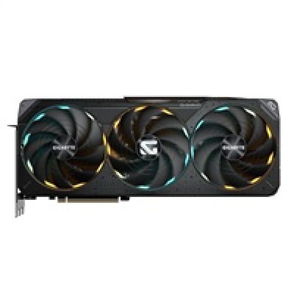 GIGABYTE GeForce RTX 5080/Gaming/OC/16GB/GDDR7