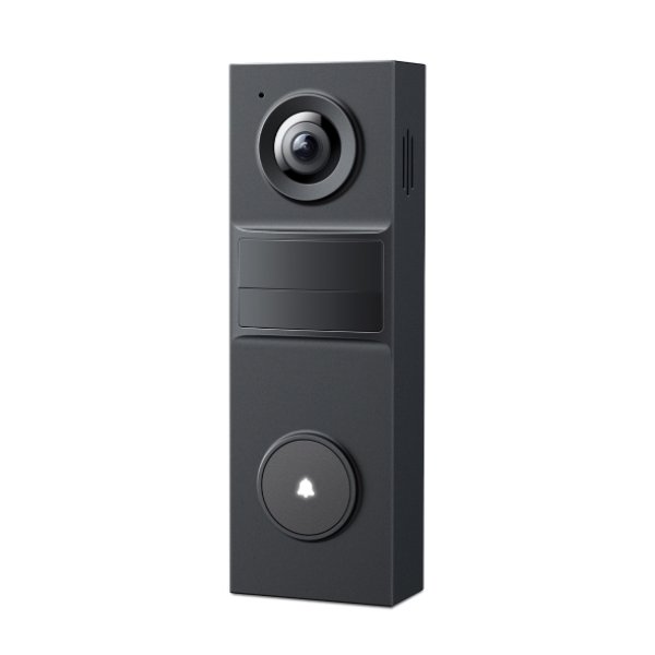 TP-link Tapo D205 video mini dveřní zvonek?v=1754114405
