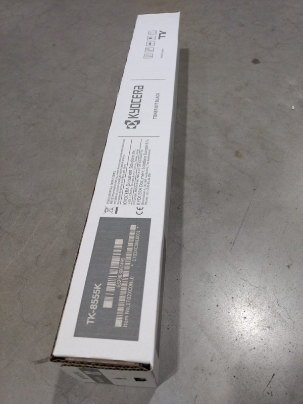 Toner KYOCERA TK-8555, 1T02XC0NL0 černý (40 000 stran)?v=1765665606