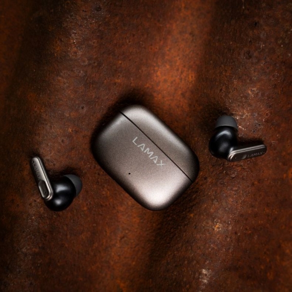 LAMAX SteelClips1 ANC