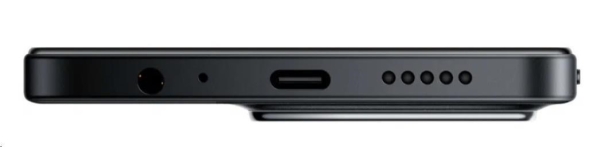 POCO C85/6GB/128GB/Black