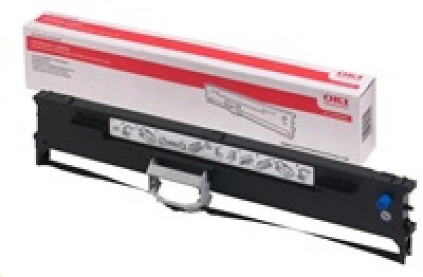Páska OKI ML 6300FB (43503601)