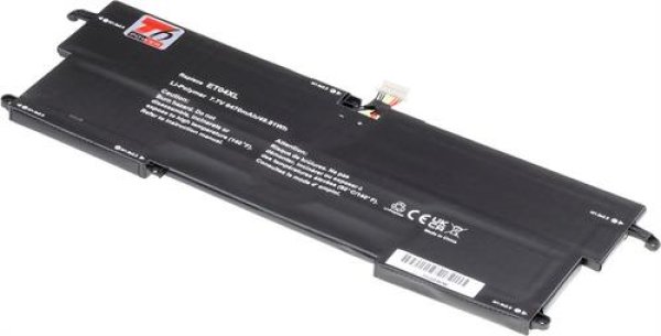 T6 POWER Baterie NBHP0194 NTB HP