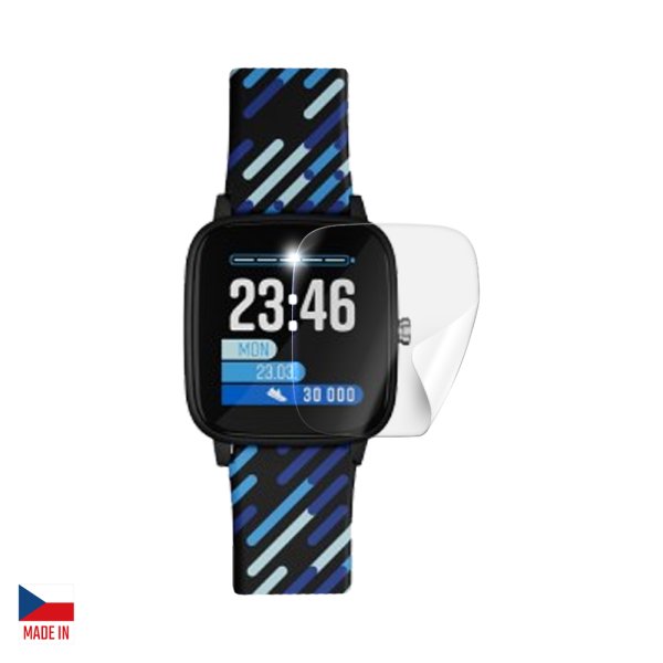 Screenshield LAMAX Bcool folie na displej?v=1746360002