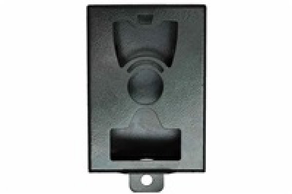 EVOLVEO StrongVision MB1, kovový ochranný box pro EVOLVEO StrongVision