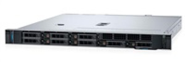 DELL SRV PowerEdge R360 /8x2.5"HotPlug/6325P/1x32GB/1x480GB SSD SATA/1x700W/H755/DRAC9 Ent/3Yr Basic NBD?v=1764369603