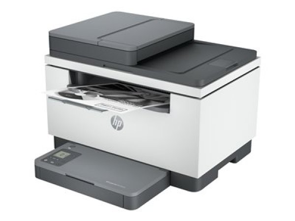 Tiskárna HP Laser Jet Pro MFP M234sdn (6GX00F#B19)