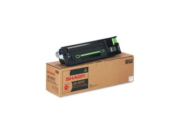 Toner Sharp AR-016T (16 000 stran)?v=1750053604