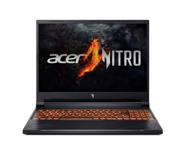 Acer Nitro V 16/ANV16-71-7605/i7-14650HX/16''/2560x1600/32GB/1TB SSD/RTX 4060/W11H/Black/2R?v=1746024678