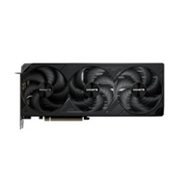 GIGABYTE VGA NVIDIA GeForce RTX 5080 WINDFORCE OC 16G, 16G GDDR7, 3xDP, 1xHDMI?v=1747226507