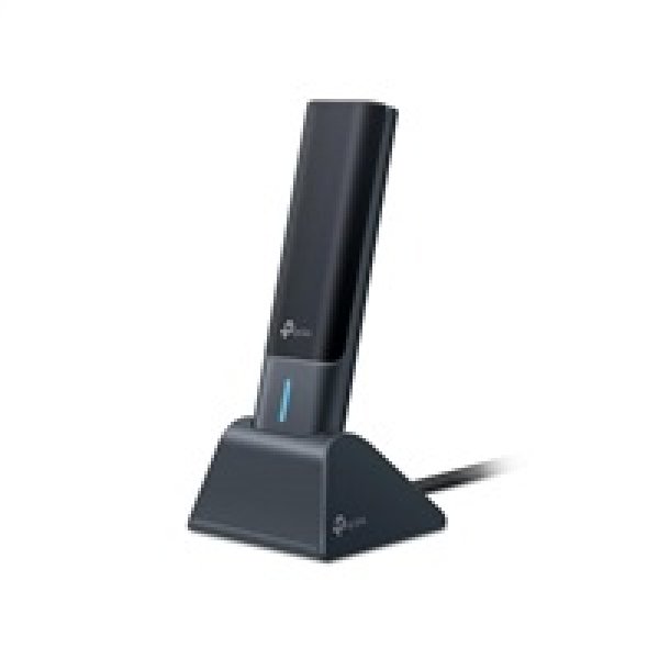 TP-Link Archer TXE70UH WiFi6E USB adapter (AXE5400,2,4GHz/5GHz/6GHz)?v=1750053604
