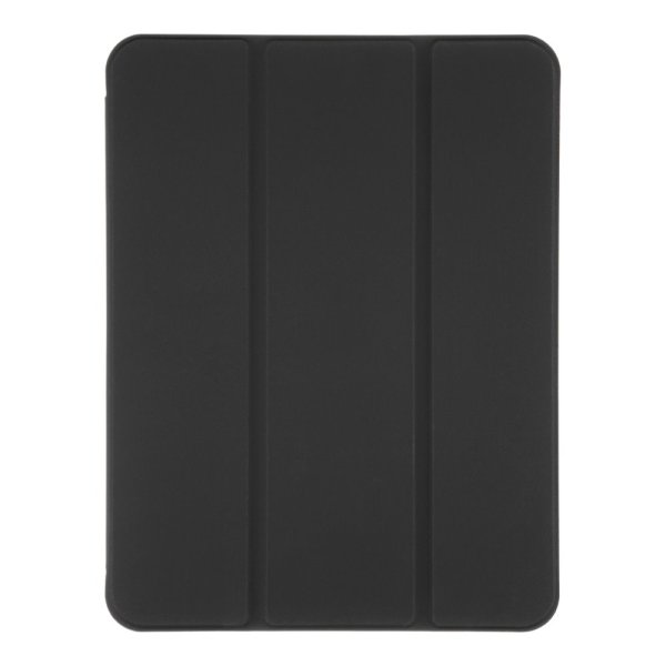 OBAL:ME MistyTab Pouzdro pro Xiaomi Redmi Pad 2 Black?v=1761950406