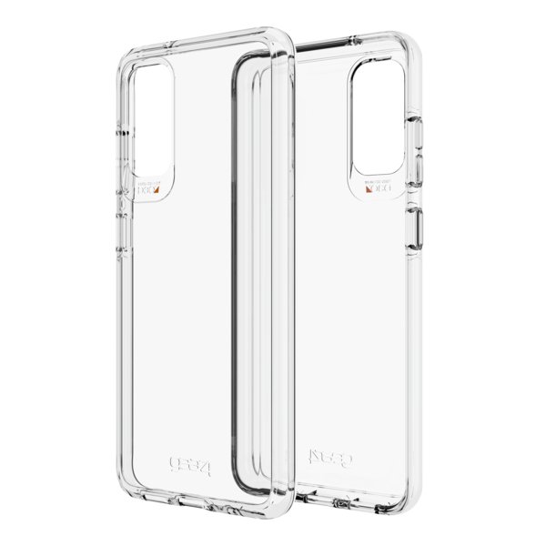 GEAR4 D3O Crystal Palace kryt Samsung Galaxy S20?v=1752408003