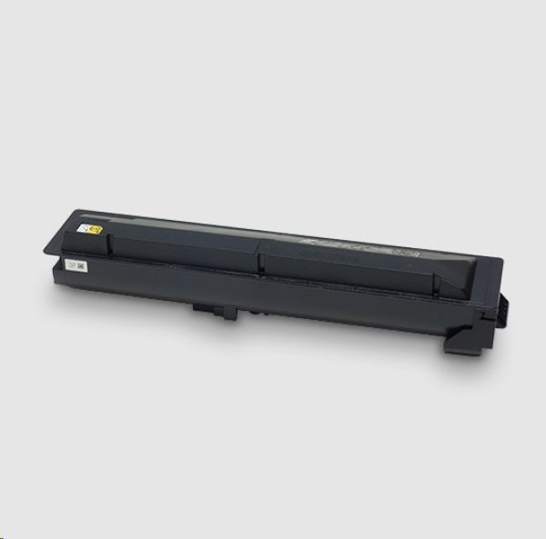 Kyocera Toner TK-5195K black?v=1761950406