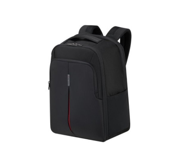 Samsonite GUARDIT 3.0 Backpack Underseater M 15.6'' Black?v=1750104003