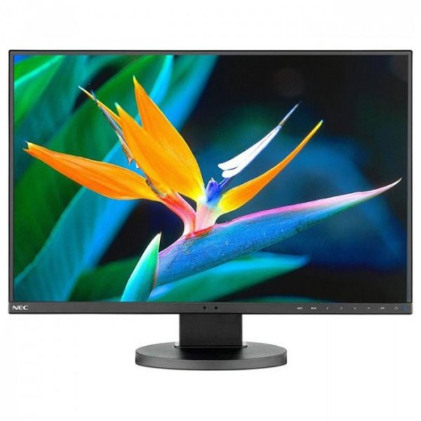 NEC MultiSync/EA241WU/24''/IPS/FHD/60Hz/6ms/Black/3R?v=1748433603
