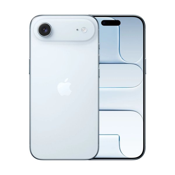 Apple iPhone Air/1TB/Sky Blue?v=1760436125