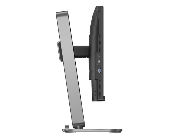 Philips MT 23,8" 24B2N4200 - 1920x1080,IPS,120Hz,D-Sub,HDMI,DP,USBhub,Repro,Pivot