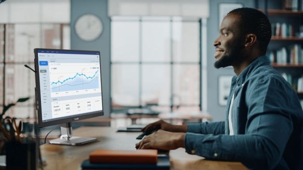 Philips MT 23,8" 24B2N4200 - 1920x1080,IPS,120Hz,D-Sub,HDMI,DP,USBhub,Repro,Pivot