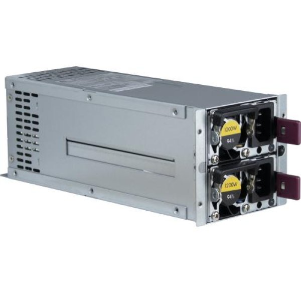 INTER-TECH zdroj server IPC ASPOWER R2A-DV1200-N 1200W (redundantní)?v=1754114405