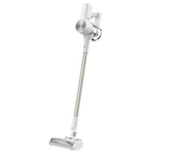 Xiaomi Vacuum Cleaner G20 EU