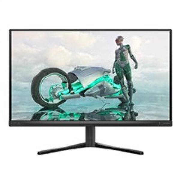 BAZAR - Philips MT IPS LED 27" 27M2N3200S/00 - IPS panel, 180Hz, 1920x1080, 2xHDMI, DP, repro - Poškozený obal?v=1747235861