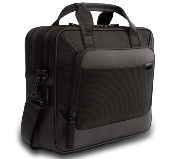 DELL Taška EcoLoop Pro Classic Briefcase 14 - CC5425C