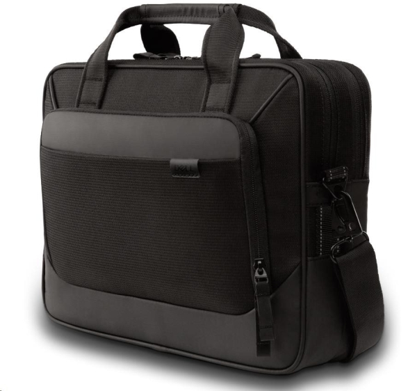 DELL Taška EcoLoop Pro Classic Briefcase 14 - CC5425C