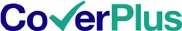EPSON servispack 03 years CoverPlus Onsite service pro WorkForce WF-C4810?v=1755466814