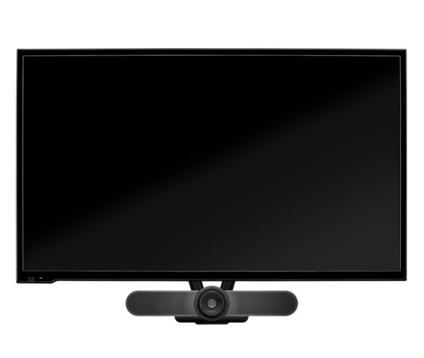 Logitech držák na TV pro MeetUp XL?v=1761864003
