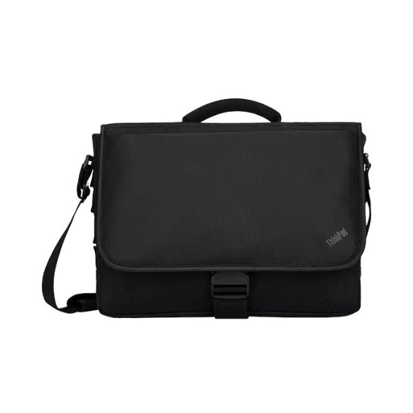 LENOVO brašna ThinkPad Essential 15.6" Messenger